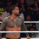 Filename=scene17711~5.jpg
Filesize=143KiB
Dimensions=1920x1088
Date added=Feb 13, 2024 scene17711~5.jpg