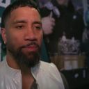 Filename=scene17711~9.jpg
Filesize=111KiB
Dimensions=1920x1088
Date added=Apr 16, 2024 scene17711~9.jpg