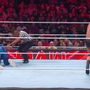 Filename=scene17721~2.jpg
Filesize=225KiB
Dimensions=1920x1088
Date added=Dec 12, 2023 scene17721~2.jpg