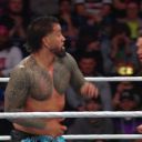 Filename=scene17721~4.jpg
Filesize=140KiB
Dimensions=1920x1088
Date added=Feb 13, 2024 scene17721~4.jpg