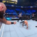 Filename=scene17721~7.jpg
Filesize=211KiB
Dimensions=1920x1088
Date added=Apr 15, 2024 scene17721~7.jpg