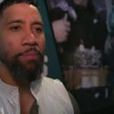 Filename=scene17721~8.jpg
Filesize=113KiB
Dimensions=1920x1088
Date added=Apr 16, 2024 scene17721~8.jpg