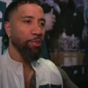 Filename=scene17731~10.jpg
Filesize=112KiB
Dimensions=1920x1088
Date added=Apr 16, 2024 scene17731~10.jpg