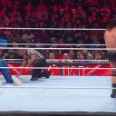 Filename=scene17731~2.jpg
Filesize=237KiB
Dimensions=1920x1088
Date added=Dec 12, 2023 scene17731~2.jpg