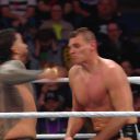 Filename=scene17731~4.jpg
Filesize=127KiB
Dimensions=1920x1088
Date added=Feb 13, 2024 scene17731~4.jpg