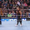 Filename=scene17731~8.jpg
Filesize=290KiB
Dimensions=1920x1088
Date added=Apr 06, 2024 scene17731~8.jpg