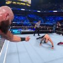 Filename=scene17731~9.jpg
Filesize=212KiB
Dimensions=1920x1088
Date added=Apr 15, 2024 scene17731~9.jpg