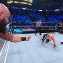 Filename=scene17741~10.jpg
Filesize=207KiB
Dimensions=1920x1088
Date added=Apr 15, 2024 scene17741~10.jpg