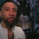 Filename=scene17741~11.jpg
Filesize=109KiB
Dimensions=1920x1088
Date added=Apr 16, 2024 scene17741~11.jpg