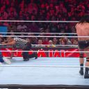 Filename=scene17741~3.jpg
Filesize=235KiB
Dimensions=1920x1088
Date added=Dec 12, 2023 scene17741~3.jpg