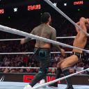 Filename=scene17741~5.jpg
Filesize=203KiB
Dimensions=1920x1088
Date added=Feb 13, 2024 scene17741~5.jpg