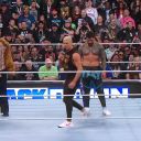 Filename=scene17741~9.jpg
Filesize=292KiB
Dimensions=1920x1088
Date added=Apr 06, 2024 scene17741~9.jpg