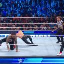 Filename=scene17751~10.jpg
Filesize=279KiB
Dimensions=1920x1088
Date added=Apr 15, 2024 scene17751~10.jpg