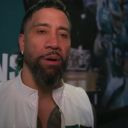 Filename=scene17751~11.jpg
Filesize=105KiB
Dimensions=1920x1088
Date added=Apr 16, 2024 scene17751~11.jpg