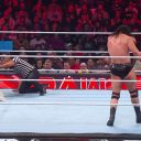 Filename=scene17751~3.jpg
Filesize=230KiB
Dimensions=1920x1088
Date added=Dec 12, 2023 scene17751~3.jpg