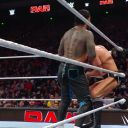 Filename=scene17751~5.jpg
Filesize=197KiB
Dimensions=1920x1088
Date added=Feb 13, 2024 scene17751~5.jpg