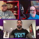 Filename=scene17751~7.jpg
Filesize=253KiB
Dimensions=1920x1088
Date added=Mar 11, 2024 scene17751~7.jpg