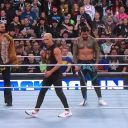 Filename=scene17751~9.jpg
Filesize=291KiB
Dimensions=1920x1088
Date added=Apr 06, 2024 scene17751~9.jpg