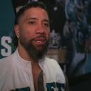 Filename=scene17761~10.jpg
Filesize=108KiB
Dimensions=1920x1088
Date added=Apr 16, 2024 scene17761~10.jpg