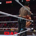 Filename=scene17761~4.jpg
Filesize=194KiB
Dimensions=1920x1088
Date added=Feb 13, 2024 scene17761~4.jpg