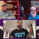 Filename=scene17761~6.jpg
Filesize=253KiB
Dimensions=1920x1088
Date added=Mar 11, 2024 scene17761~6.jpg