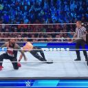 Filename=scene17761~9.jpg
Filesize=284KiB
Dimensions=1920x1088
Date added=Apr 15, 2024 scene17761~9.jpg