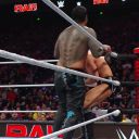 Filename=scene17771~3.jpg
Filesize=195KiB
Dimensions=1920x1088
Date added=Feb 13, 2024 scene17771~3.jpg