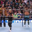 Filename=scene17771~7.jpg
Filesize=292KiB
Dimensions=1920x1088
Date added=Apr 06, 2024 scene17771~7.jpg