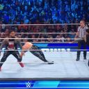 Filename=scene17771~8.jpg
Filesize=279KiB
Dimensions=1920x1088
Date added=Apr 15, 2024 scene17771~8.jpg