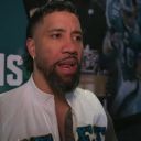 Filename=scene17771~9.jpg
Filesize=111KiB
Dimensions=1920x1088
Date added=Apr 16, 2024 scene17771~9.jpg