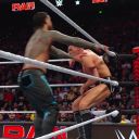 Filename=scene17781~3.jpg
Filesize=202KiB
Dimensions=1920x1088
Date added=Feb 13, 2024 scene17781~3.jpg