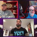 Filename=scene17781~5.jpg
Filesize=253KiB
Dimensions=1920x1088
Date added=Mar 11, 2024 scene17781~5.jpg