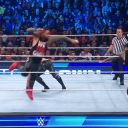 Filename=scene17781~6.jpg
Filesize=278KiB
Dimensions=1920x1088
Date added=Apr 15, 2024 scene17781~6.jpg