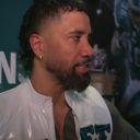 Filename=scene17781~7.jpg
Filesize=115KiB
Dimensions=1920x1088
Date added=Apr 16, 2024 scene17781~7.jpg