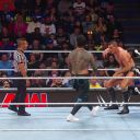 Filename=scene17791~4.jpg
Filesize=252KiB
Dimensions=1920x1088
Date added=Feb 13, 2024 scene17791~4.jpg