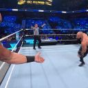 Filename=scene17791~7.jpg
Filesize=196KiB
Dimensions=1920x1088
Date added=Apr 15, 2024 scene17791~7.jpg