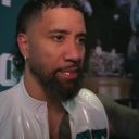 Filename=scene17791~8.jpg
Filesize=114KiB
Dimensions=1920x1088
Date added=Apr 16, 2024 scene17791~8.jpg