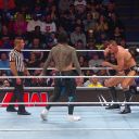 Filename=scene17801~4.jpg
Filesize=250KiB
Dimensions=1920x1088
Date added=Feb 13, 2024 scene17801~4.jpg