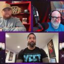 Filename=scene17801~6.jpg
Filesize=252KiB
Dimensions=1920x1088
Date added=Mar 11, 2024 scene17801~6.jpg