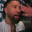 Filename=scene17801~7.jpg
Filesize=117KiB
Dimensions=1920x1088
Date added=Apr 16, 2024 scene17801~7.jpg