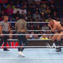 Filename=scene17811~5.jpg
Filesize=255KiB
Dimensions=1920x1088
Date added=Feb 13, 2024 scene17811~5.jpg