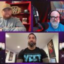 Filename=scene17811~7.jpg
Filesize=252KiB
Dimensions=1920x1088
Date added=Mar 11, 2024 scene17811~7.jpg