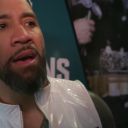 Filename=scene17811~8.jpg
Filesize=110KiB
Dimensions=1920x1088
Date added=Apr 16, 2024 scene17811~8.jpg