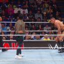 Filename=scene17821~5.jpg
Filesize=264KiB
Dimensions=1920x1088
Date added=Feb 13, 2024 scene17821~5.jpg