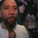 Filename=scene17821~8.jpg
Filesize=108KiB
Dimensions=1920x1088
Date added=Apr 16, 2024 scene17821~8.jpg