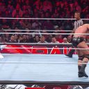 Filename=scene17831~4.jpg
Filesize=241KiB
Dimensions=1920x1088
Date added=Dec 12, 2023 scene17831~4.jpg