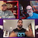 Filename=scene17831~6.jpg
Filesize=252KiB
Dimensions=1920x1088
Date added=Mar 11, 2024 scene17831~6.jpg