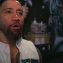 Filename=scene17831~7.jpg
Filesize=113KiB
Dimensions=1920x1088
Date added=Apr 16, 2024 scene17831~7.jpg