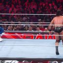 Filename=scene17841~4.jpg
Filesize=236KiB
Dimensions=1920x1088
Date added=Dec 12, 2023 scene17841~4.jpg