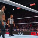 Filename=scene17841~5.jpg
Filesize=205KiB
Dimensions=1920x1088
Date added=Feb 13, 2024 scene17841~5.jpg